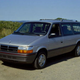 What's The Worst Car Of All Time?